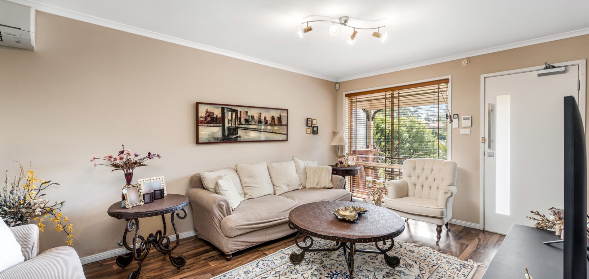 Sold - 2A Tunley Place - New Property in Kings Langley - Real Estate by Kim McChlery