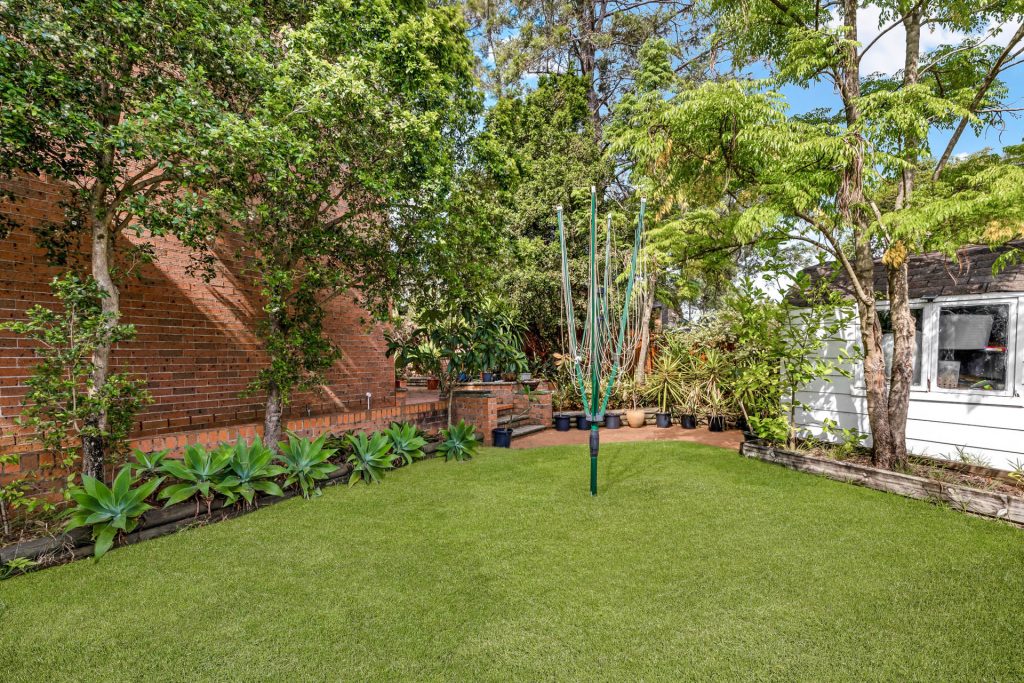 Sold - 2A Tunley Place - New Property in Kings Langley - Real Estate by Kim McChlery