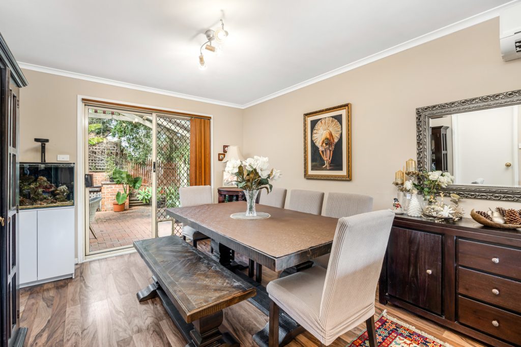 Sold - 2A Tunley Place - New Property in Kings Langley - Real Estate by Kim McChlery