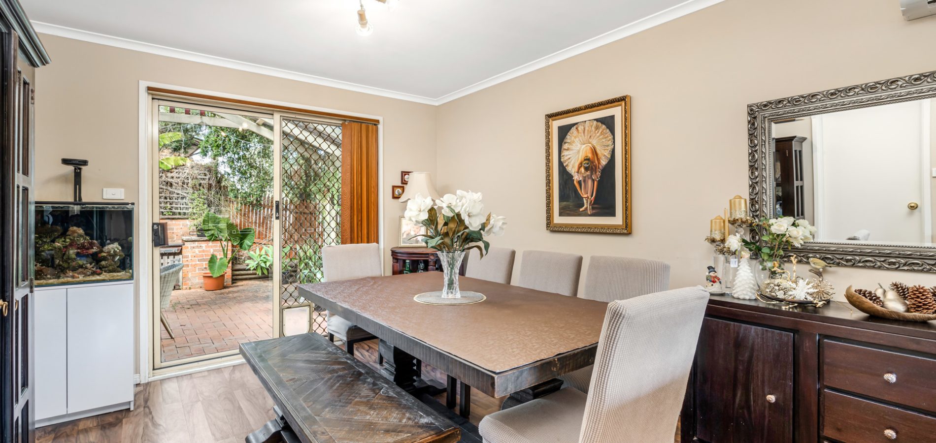 Sold - 2A Tunley Place - New Property in Kings Langley - Real Estate by Kim McChlery