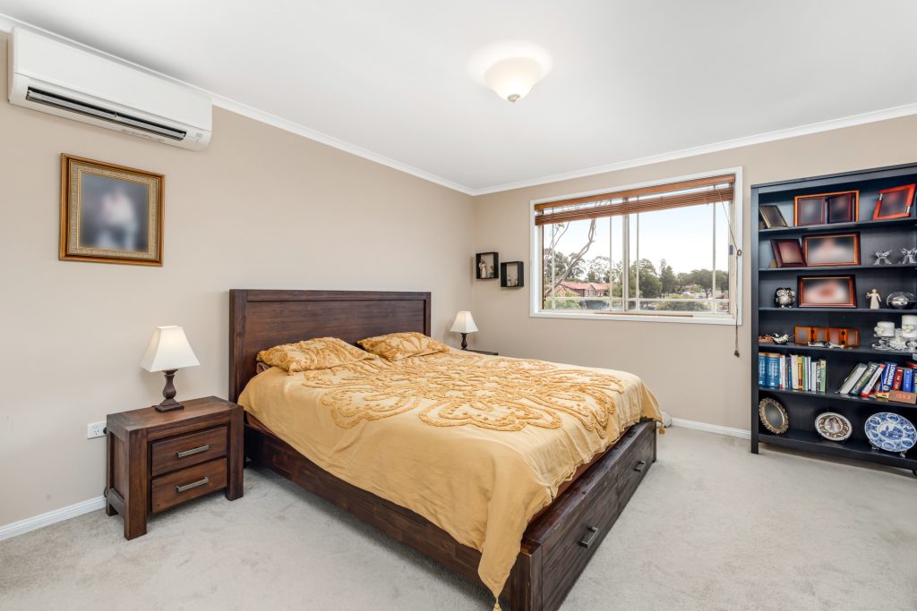 Sold - 2A Tunley Place - New Property in Kings Langley - Real Estate by Kim McChlery