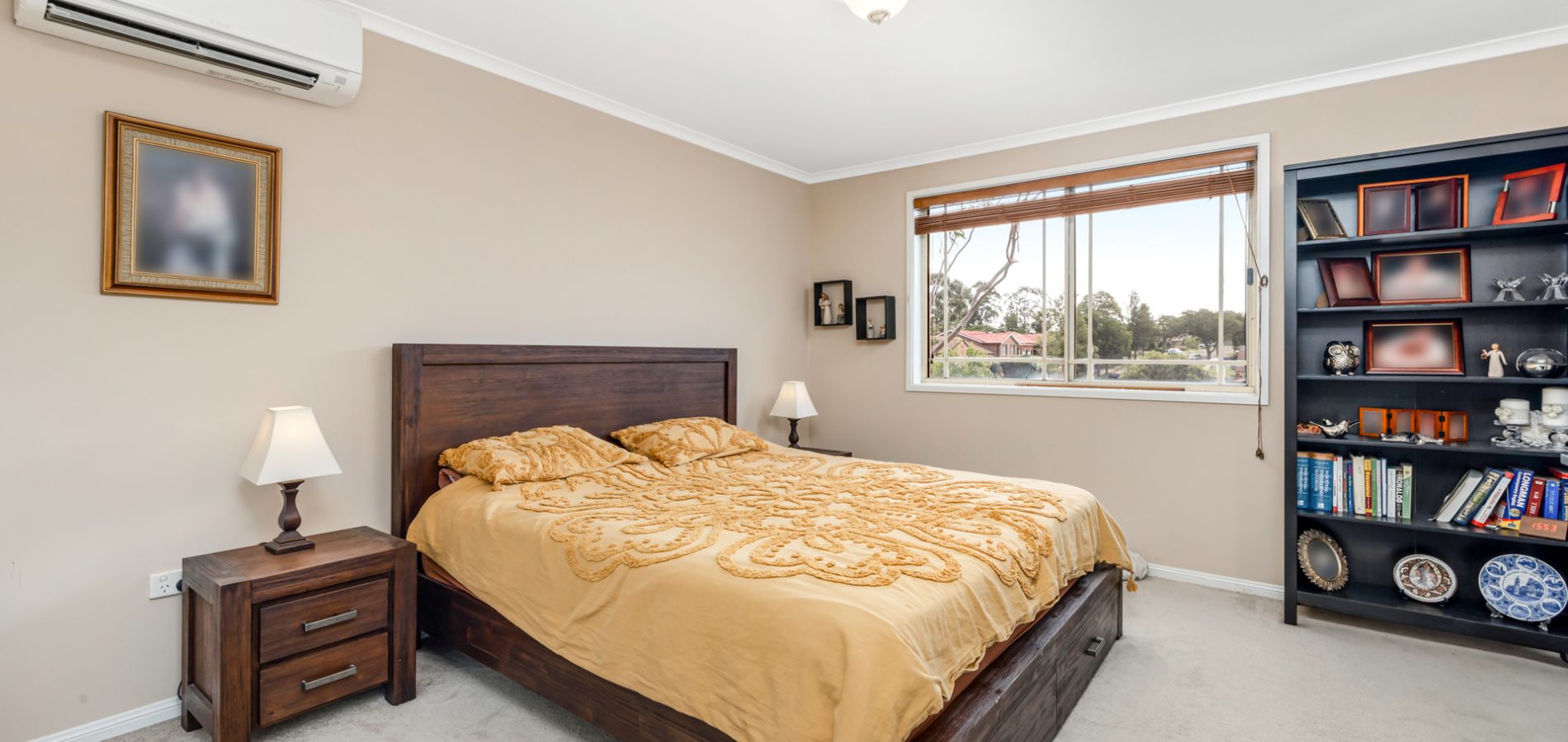 Sold - 2A Tunley Place - New Property in Kings Langley - Real Estate by Kim McChlery