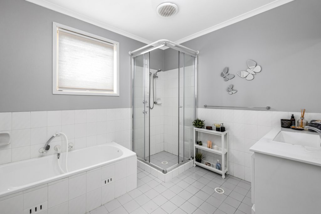 Sold - 2A Tunley Place - New Property in Kings Langley - Real Estate by Kim McChlery