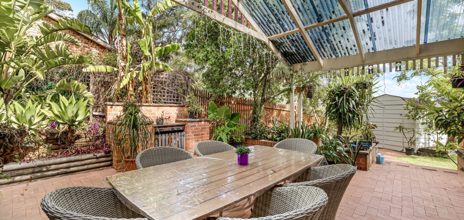 Sold - 2A Tunley Place - New Property in Kings Langley - Real Estate by Kim McChlery