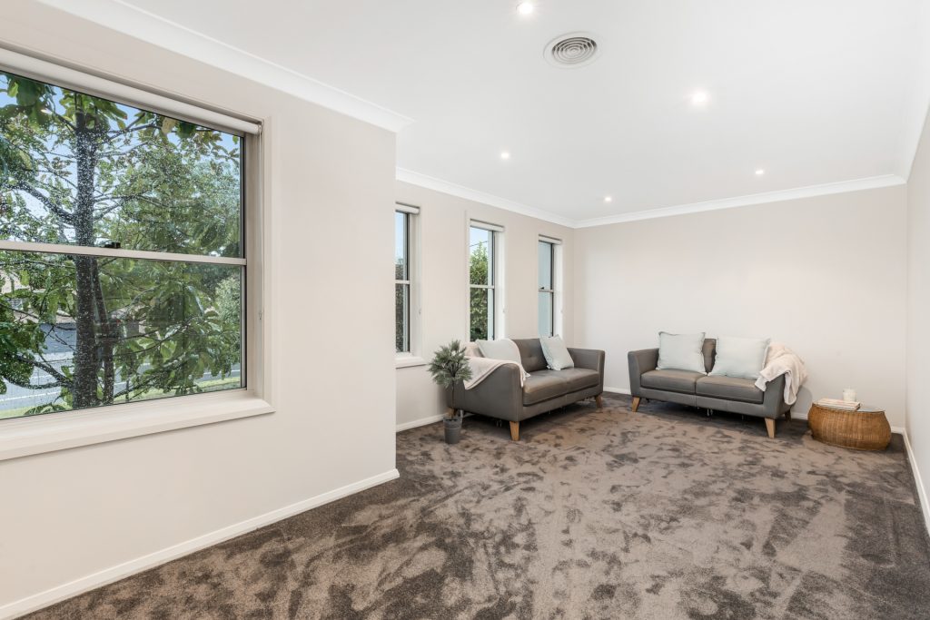 2 Bran Way, Kellyville Ridge NSW 2155 - photo 11