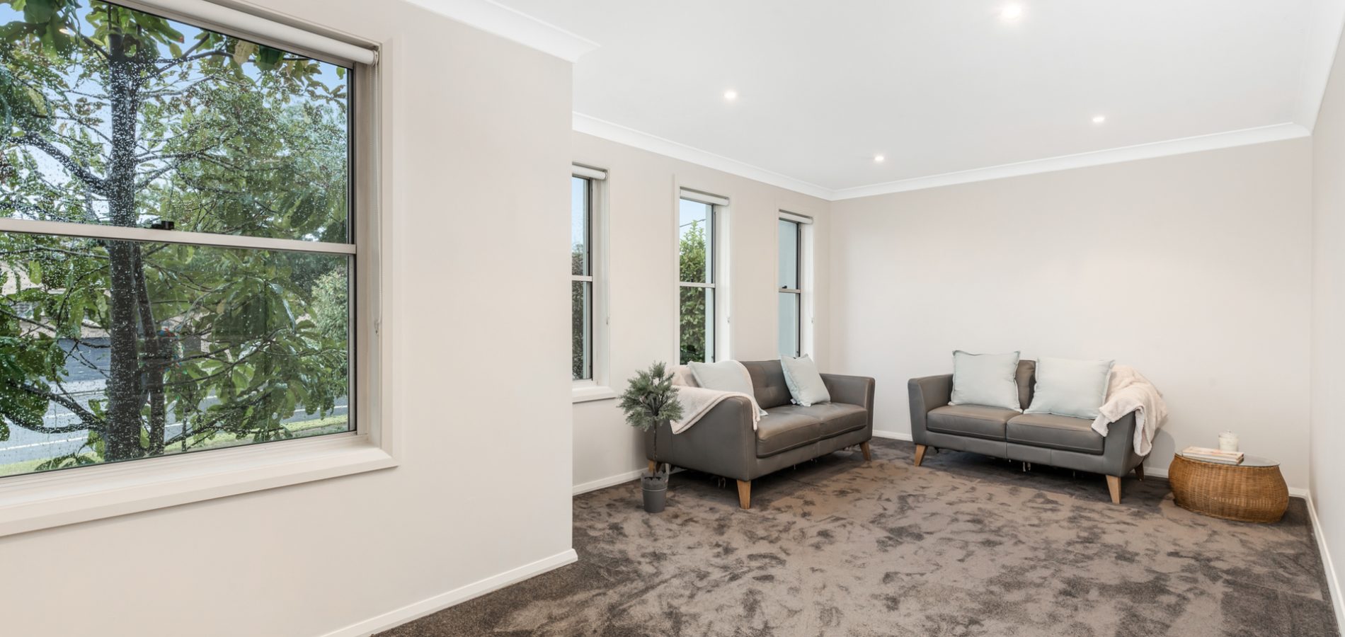2 Bran Way, Kellyville Ridge NSW 2155 - photo 11