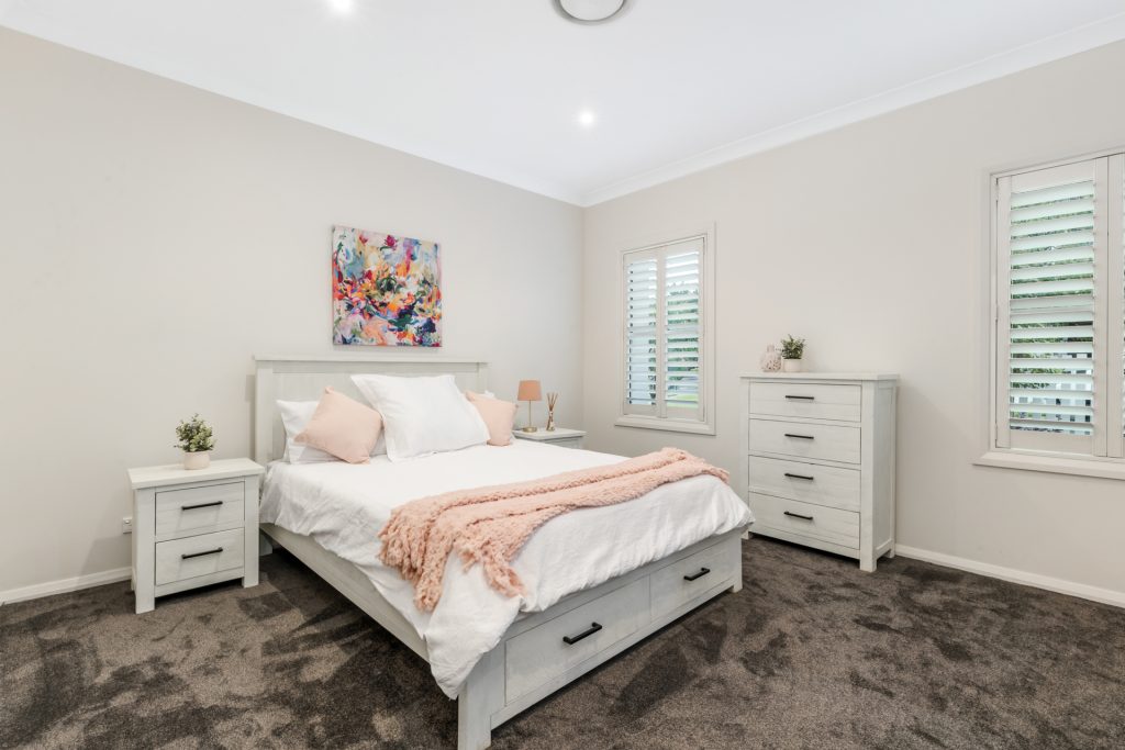2 Bran Way, Kellyville Ridge NSW 2155 - photo 12