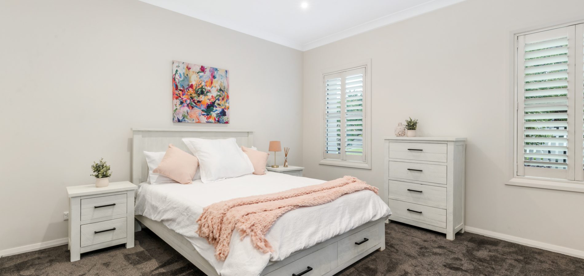 2 Bran Way, Kellyville Ridge NSW 2155 - photo 12