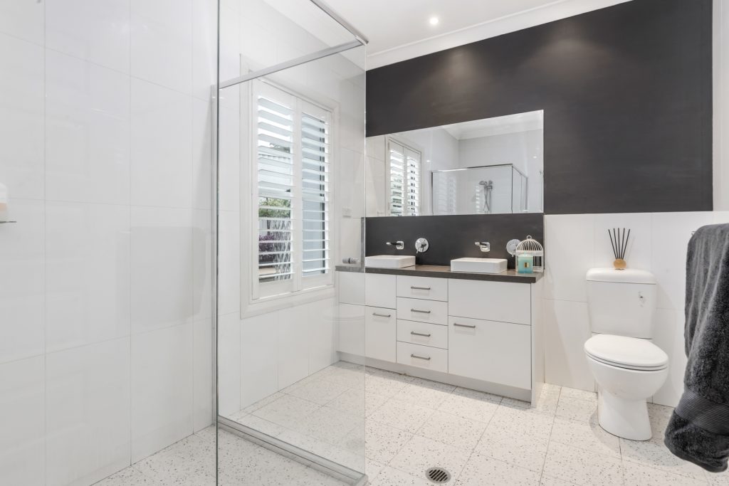 2 Bran Way, Kellyville Ridge NSW 2155 - photo 13