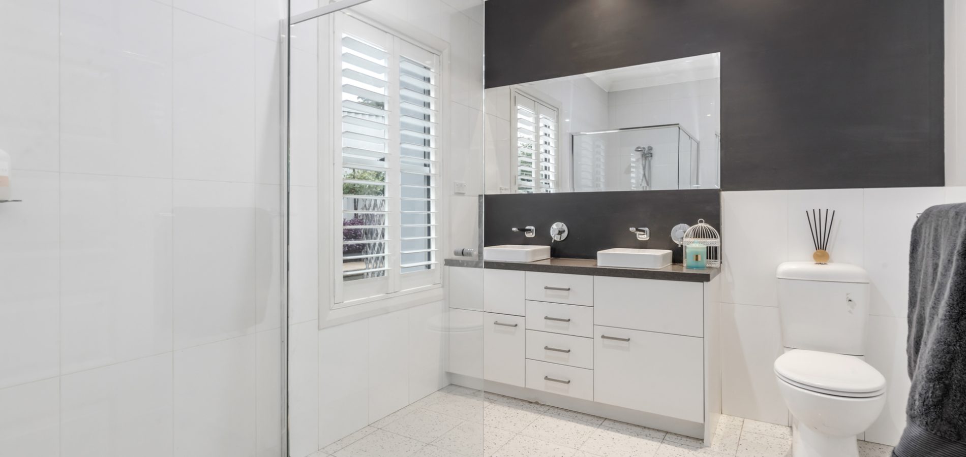 2 Bran Way, Kellyville Ridge NSW 2155 - photo 13