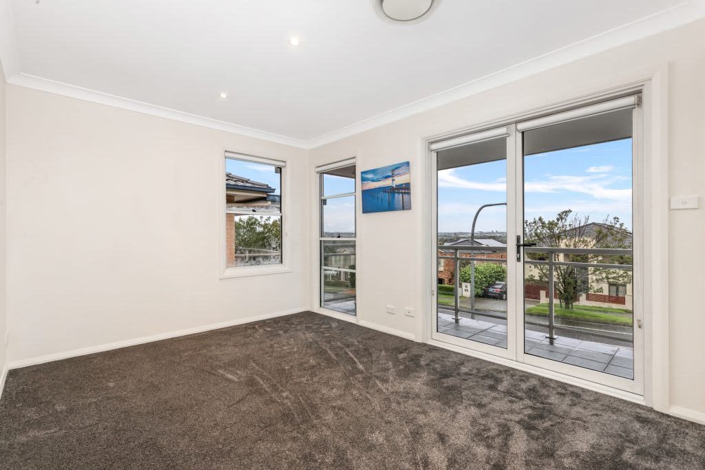 2 Bran Way, Kellyville Ridge NSW 2155 - photo 14
