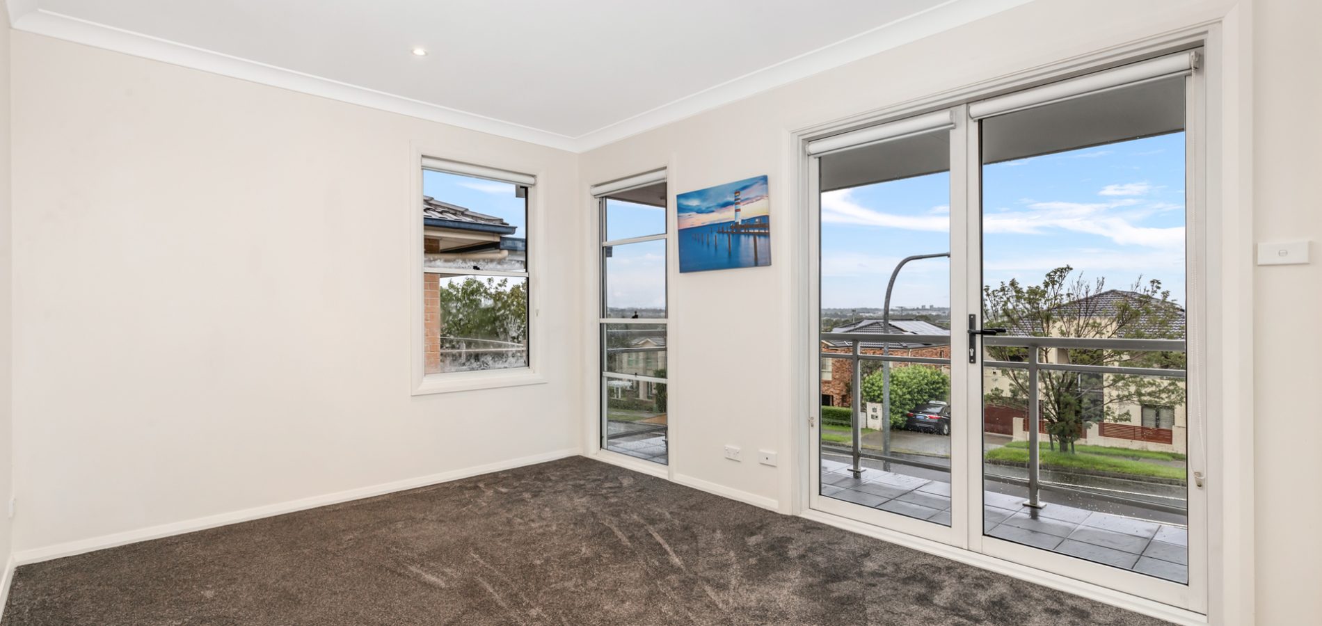 2 Bran Way, Kellyville Ridge NSW 2155 - photo 14