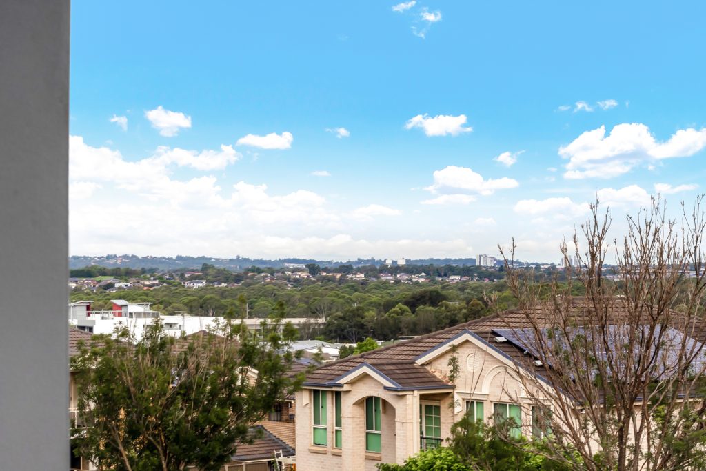 2 Bran Way, Kellyville Ridge NSW 2155 - photo 15