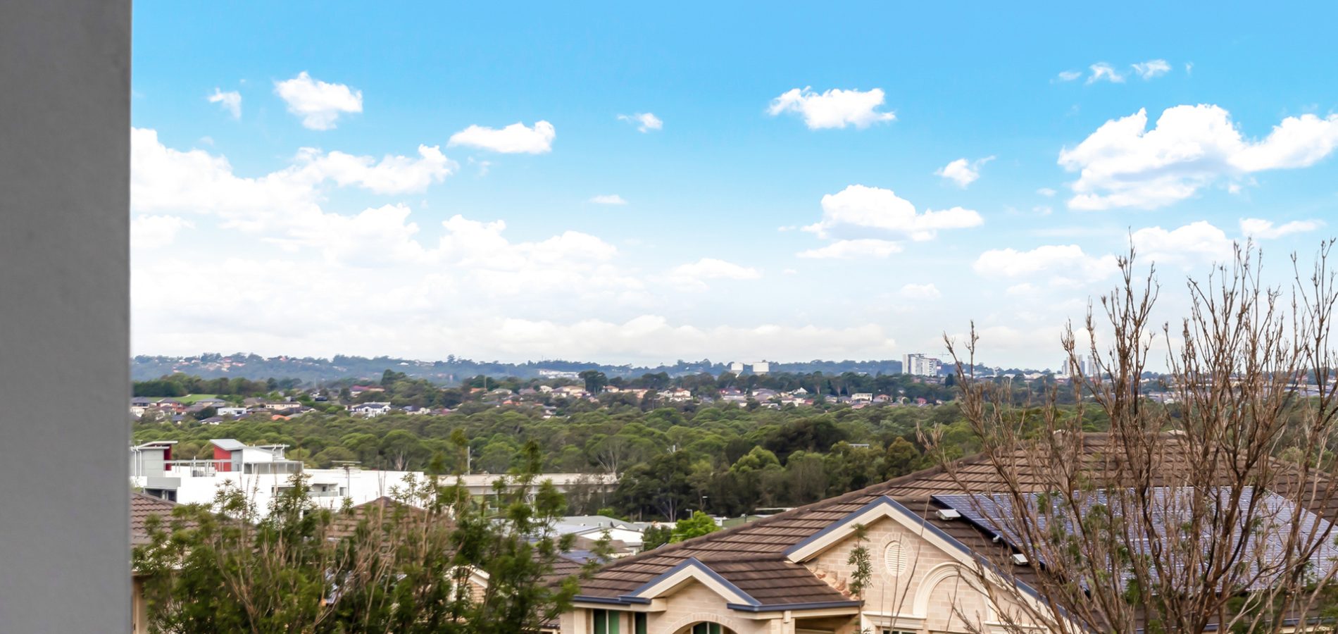 2 Bran Way, Kellyville Ridge NSW 2155 - photo 15