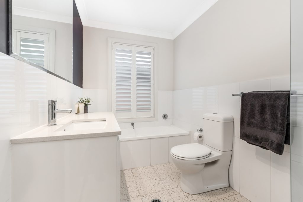 2 Bran Way, Kellyville Ridge NSW 2155 - photo 16