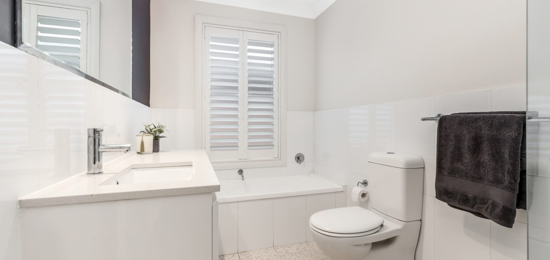 2 Bran Way, Kellyville Ridge NSW 2155 - photo 16