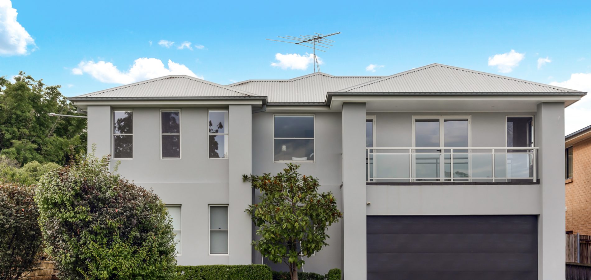2 Bran Way, Kellyville Ridge NSW 2155 - photo 17