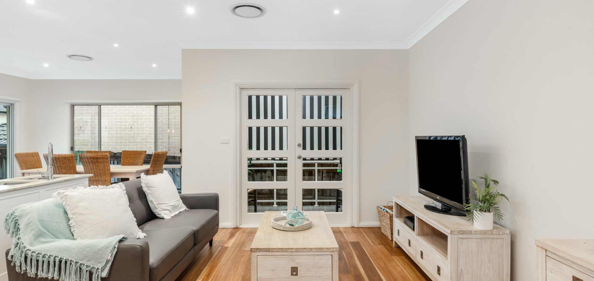 2 Bran Way, Kellyville Ridge NSW 2155 - photo 3