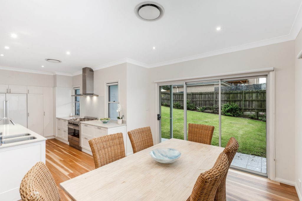 2 Bran Way, Kellyville Ridge NSW 2155 - photo 7