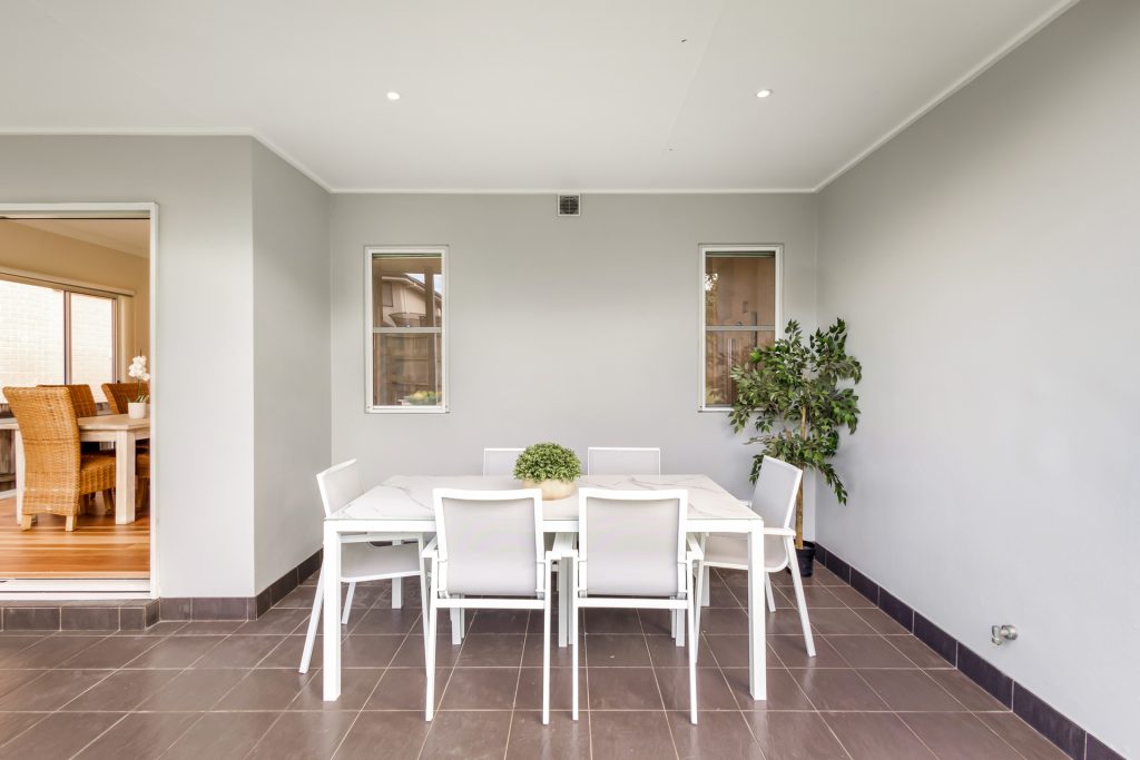 2 Bran Way, Kellyville Ridge NSW 2155 - photo 8