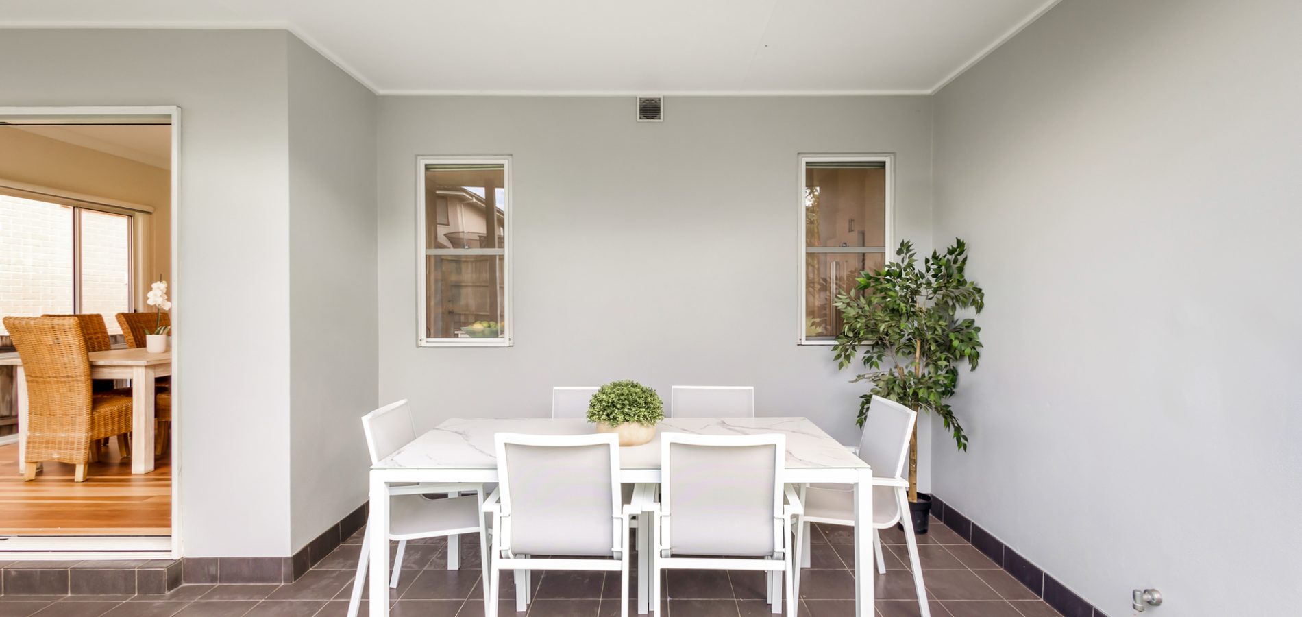 2 Bran Way, Kellyville Ridge NSW 2155 - photo 8