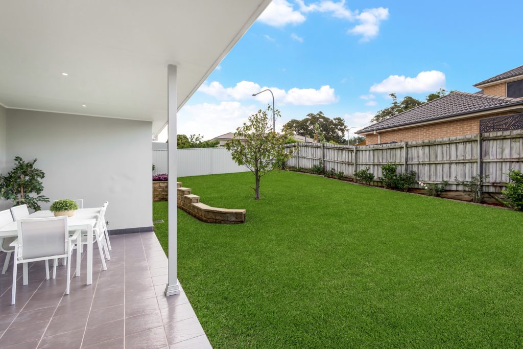 2 Bran Way, Kellyville Ridge NSW 2155 - photo 9