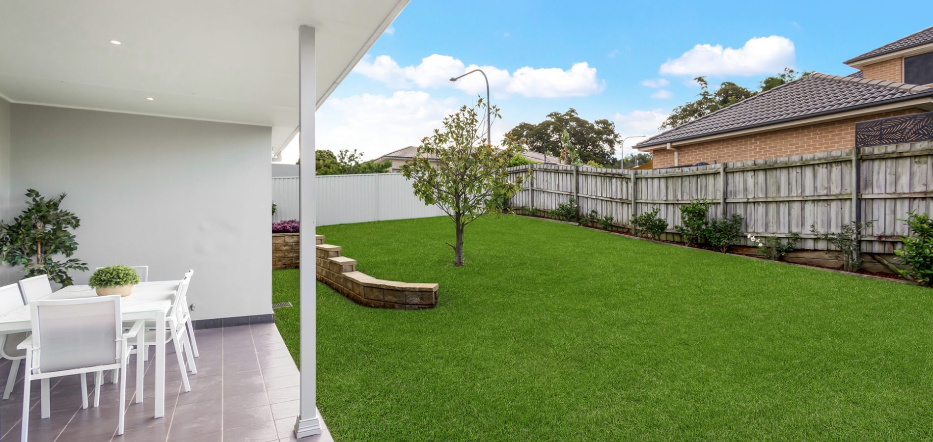 2 Bran Way, Kellyville Ridge NSW 2155 - photo 9
