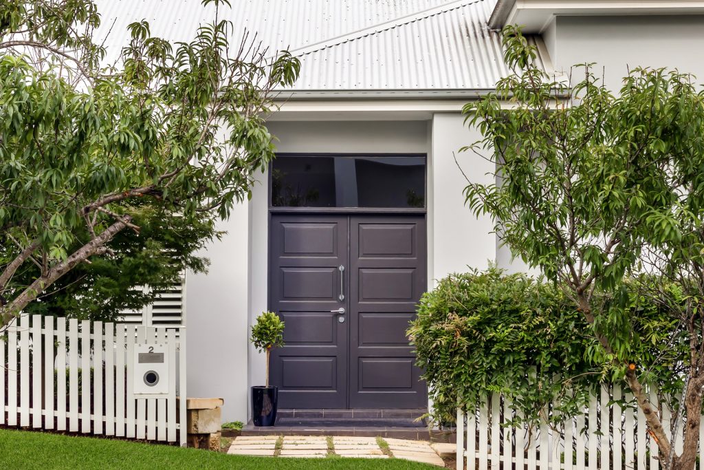 2 Bran Way, Kellyville Ridge NSW 2155 - photo 10