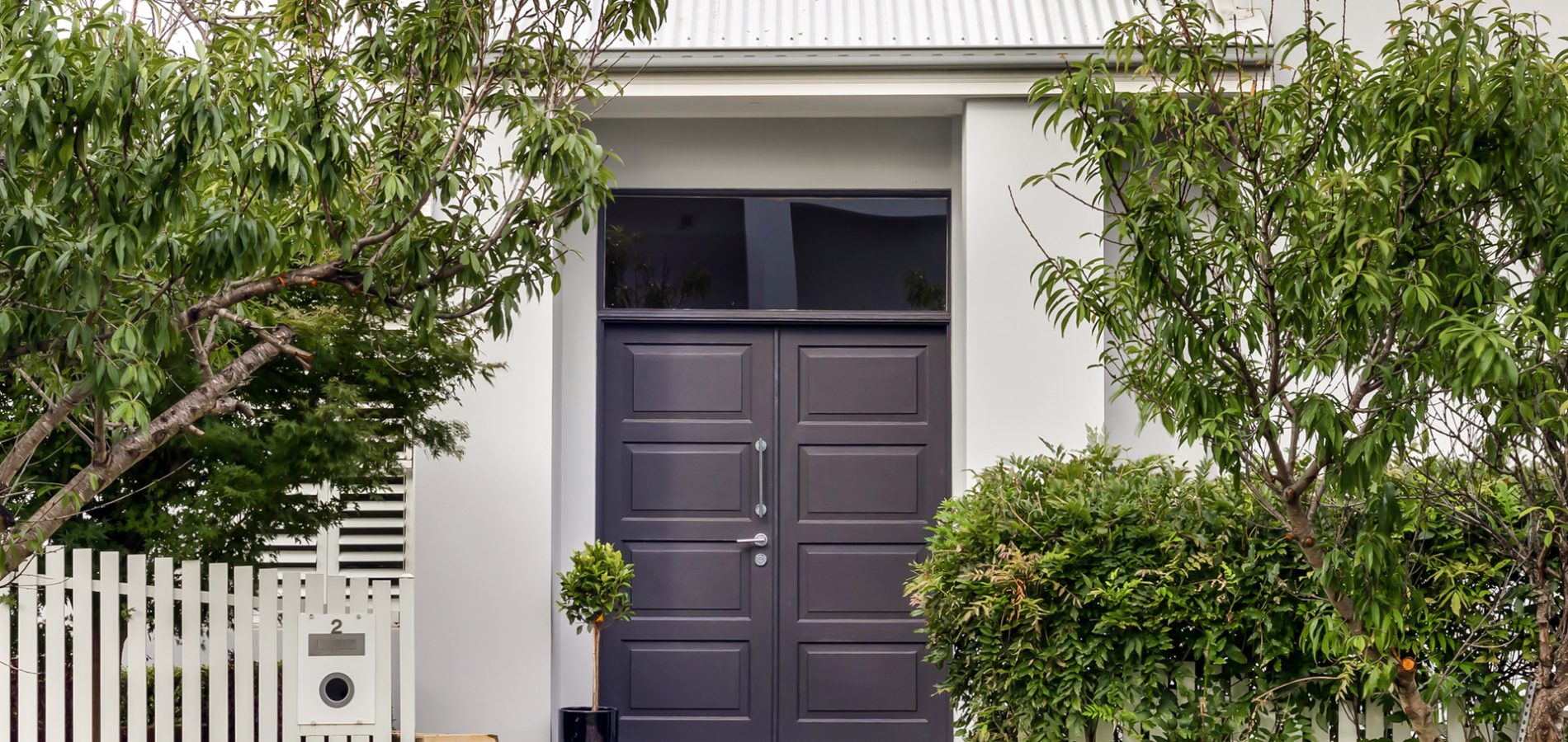 2 Bran Way, Kellyville Ridge NSW 2155 - photo 10