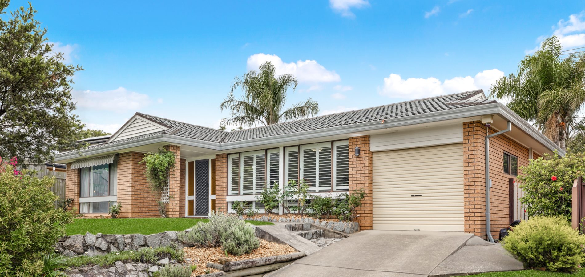 3 Parkinson Street, Kings Langley NSW 2147 - photo 2