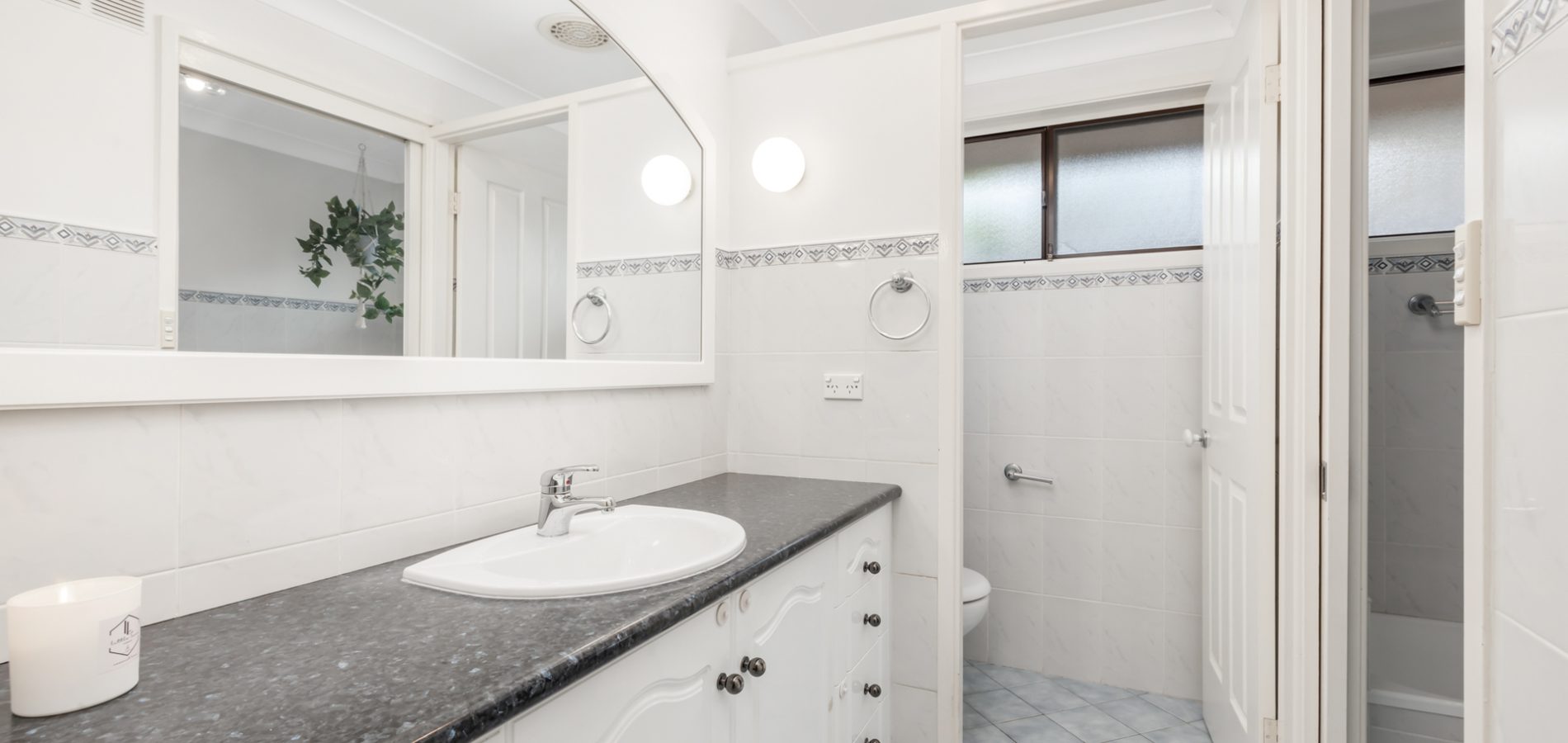 3 Parkinson Street, Kings Langley NSW 2147 - photo 11