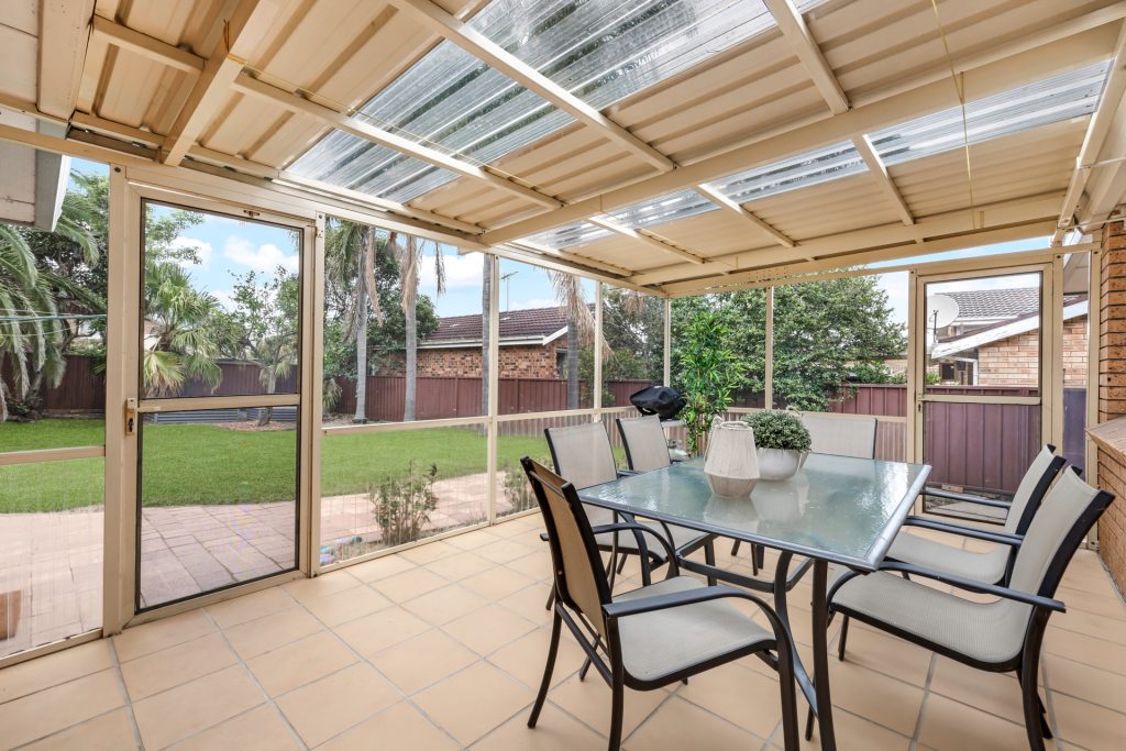3 Parkinson Street, Kings Langley NSW 2147 - photo 12