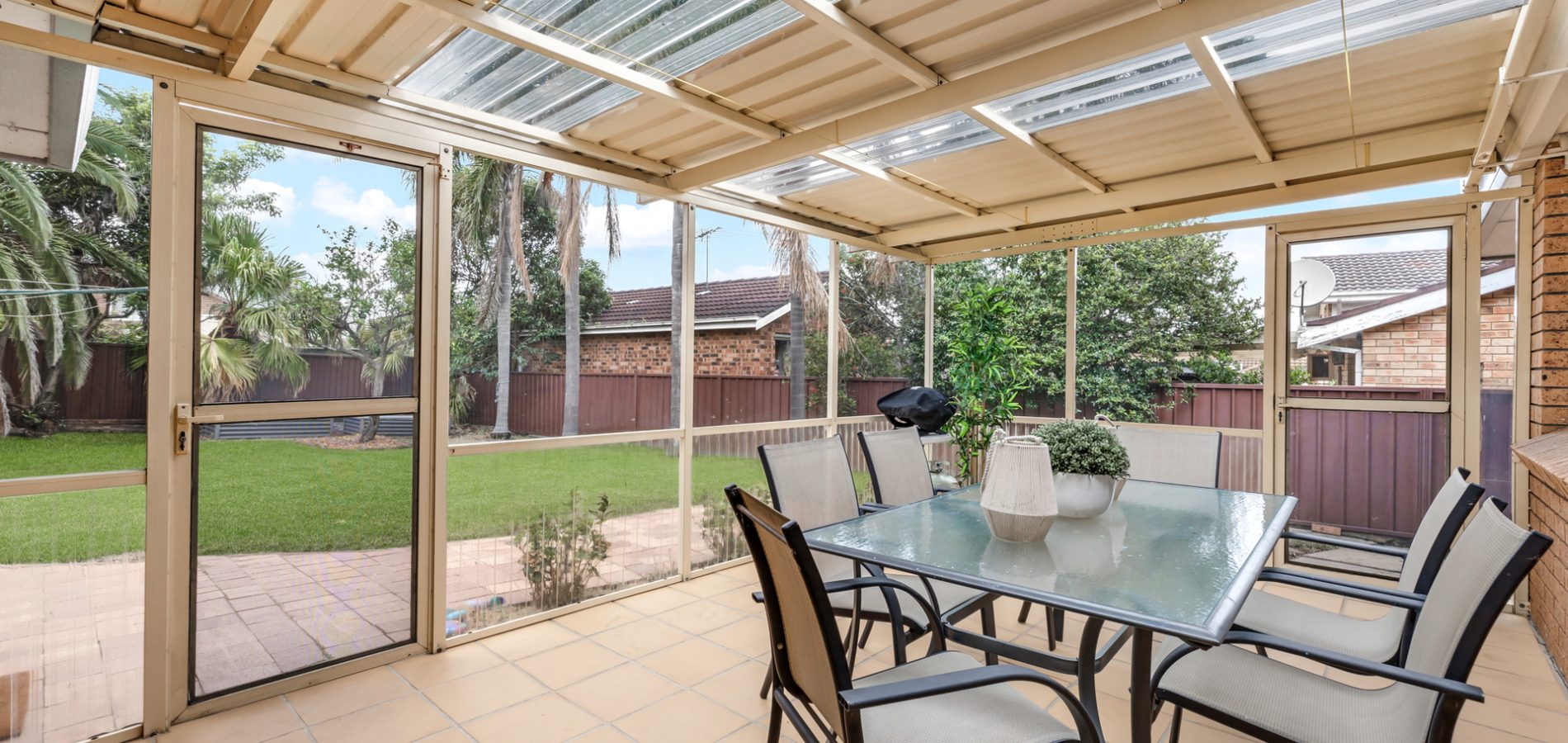 3 Parkinson Street, Kings Langley NSW 2147 - photo 12