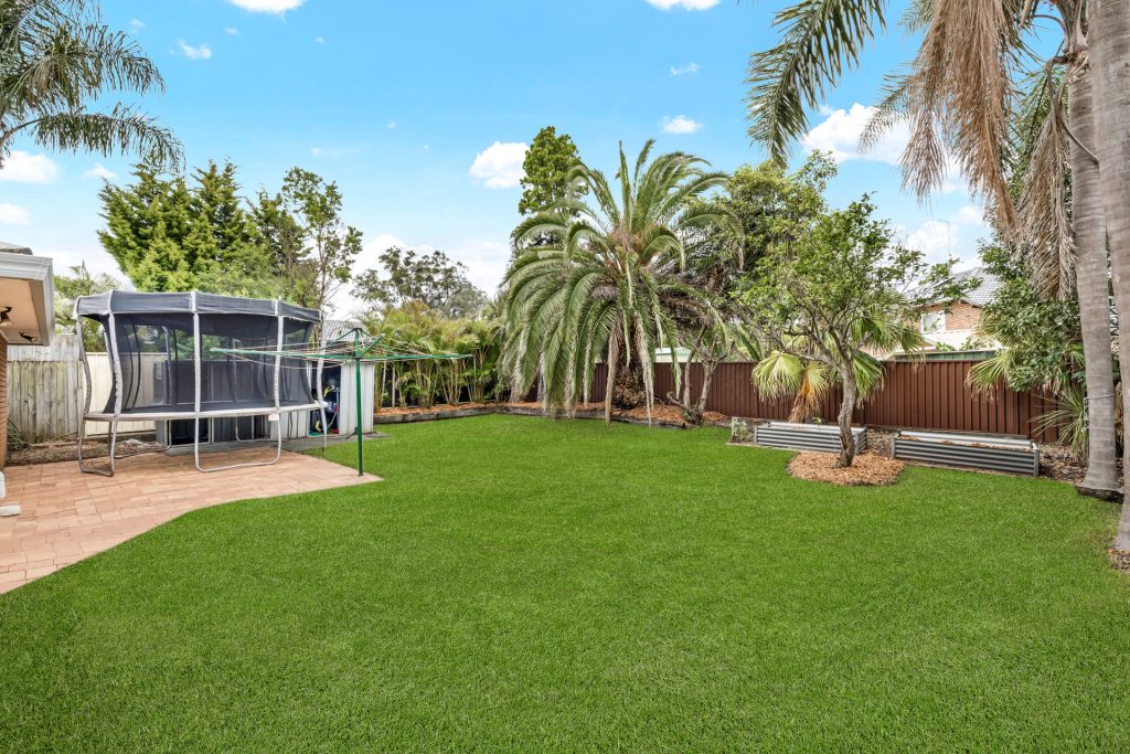 3 Parkinson Street, Kings Langley NSW 2147 - photo 13
