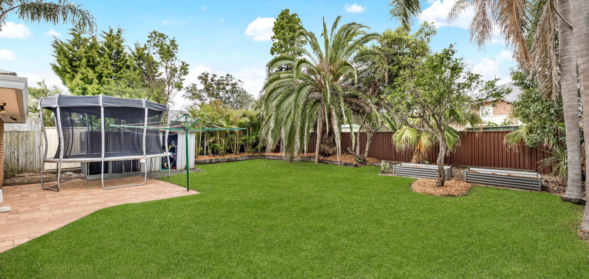 3 Parkinson Street, Kings Langley NSW 2147 - photo 13