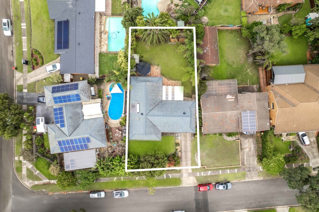 3 Parkinson Street, Kings Langley NSW 2147 - photo 14