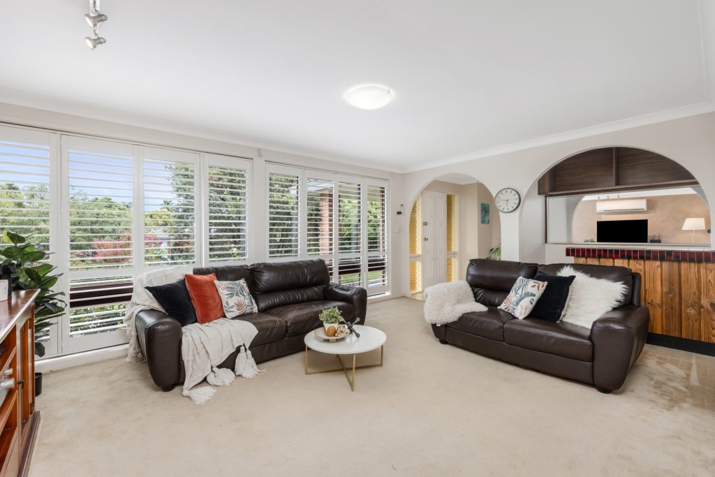 3 Parkinson Street, Kings Langley NSW 2147 - photo 3