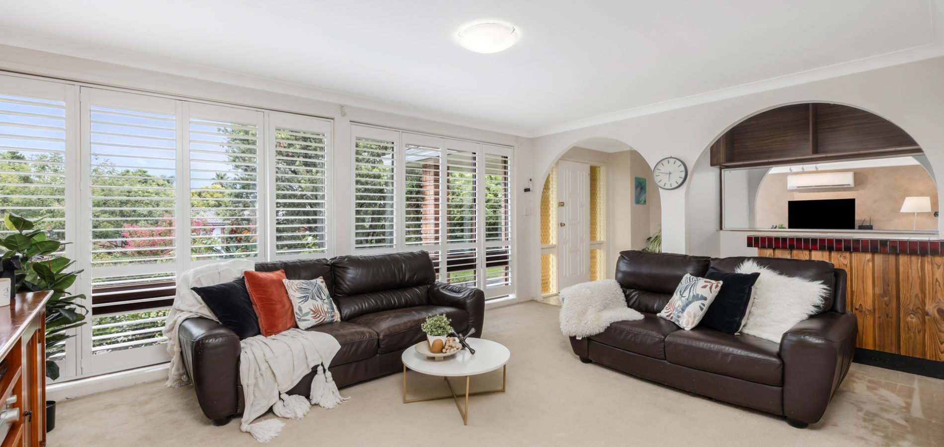 3 Parkinson Street, Kings Langley NSW 2147 - photo 3