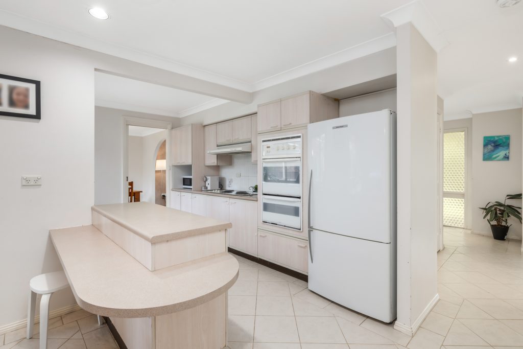 3 Parkinson Street, Kings Langley NSW 2147 - photo 4