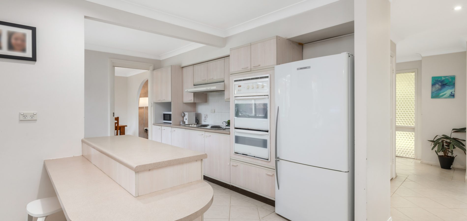 3 Parkinson Street, Kings Langley NSW 2147 - photo 4