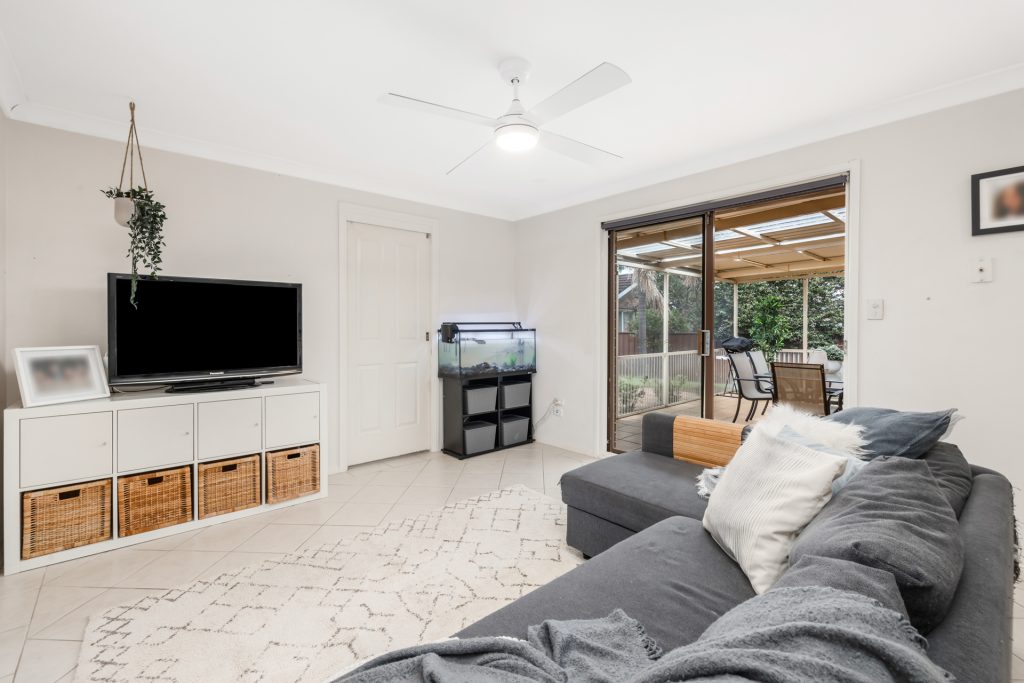 3 Parkinson Street, Kings Langley NSW 2147 - photo 5