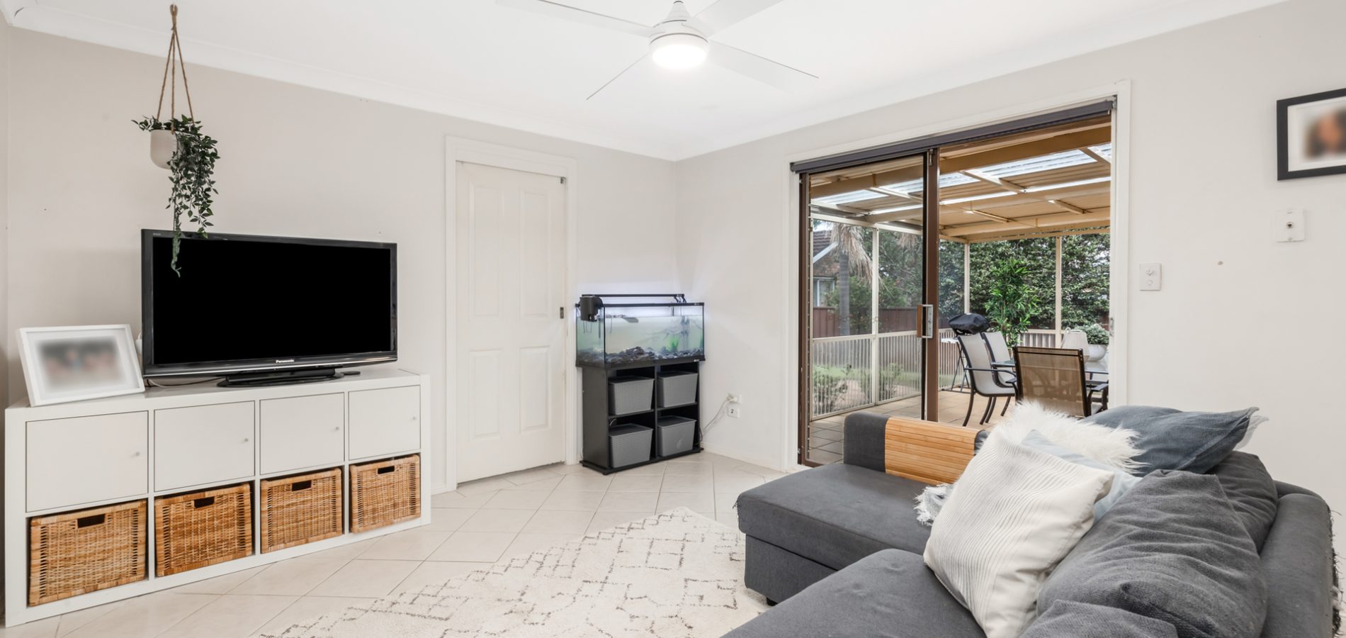 3 Parkinson Street, Kings Langley NSW 2147 - photo 5
