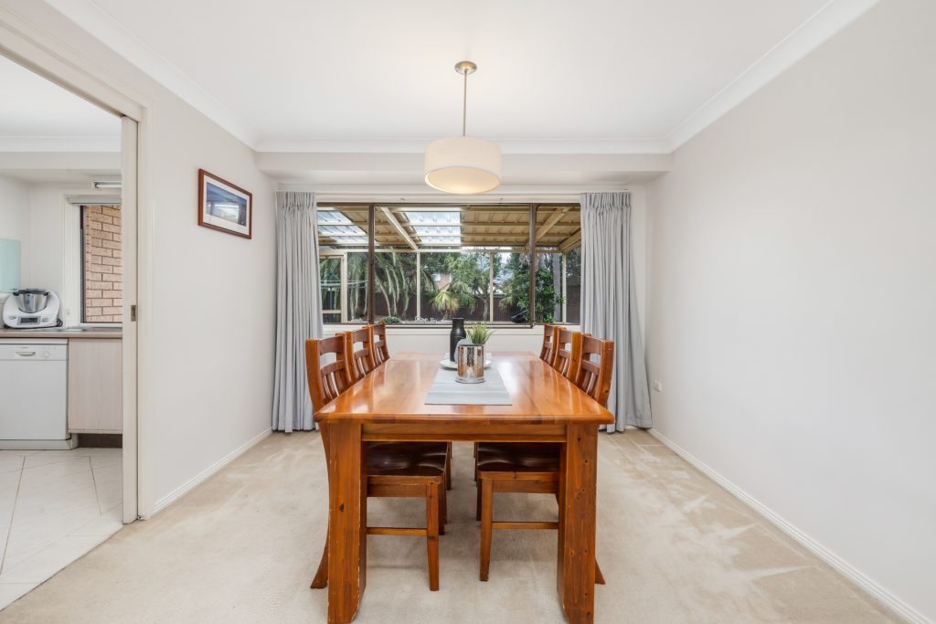 3 Parkinson Street, Kings Langley NSW 2147 - photo 6