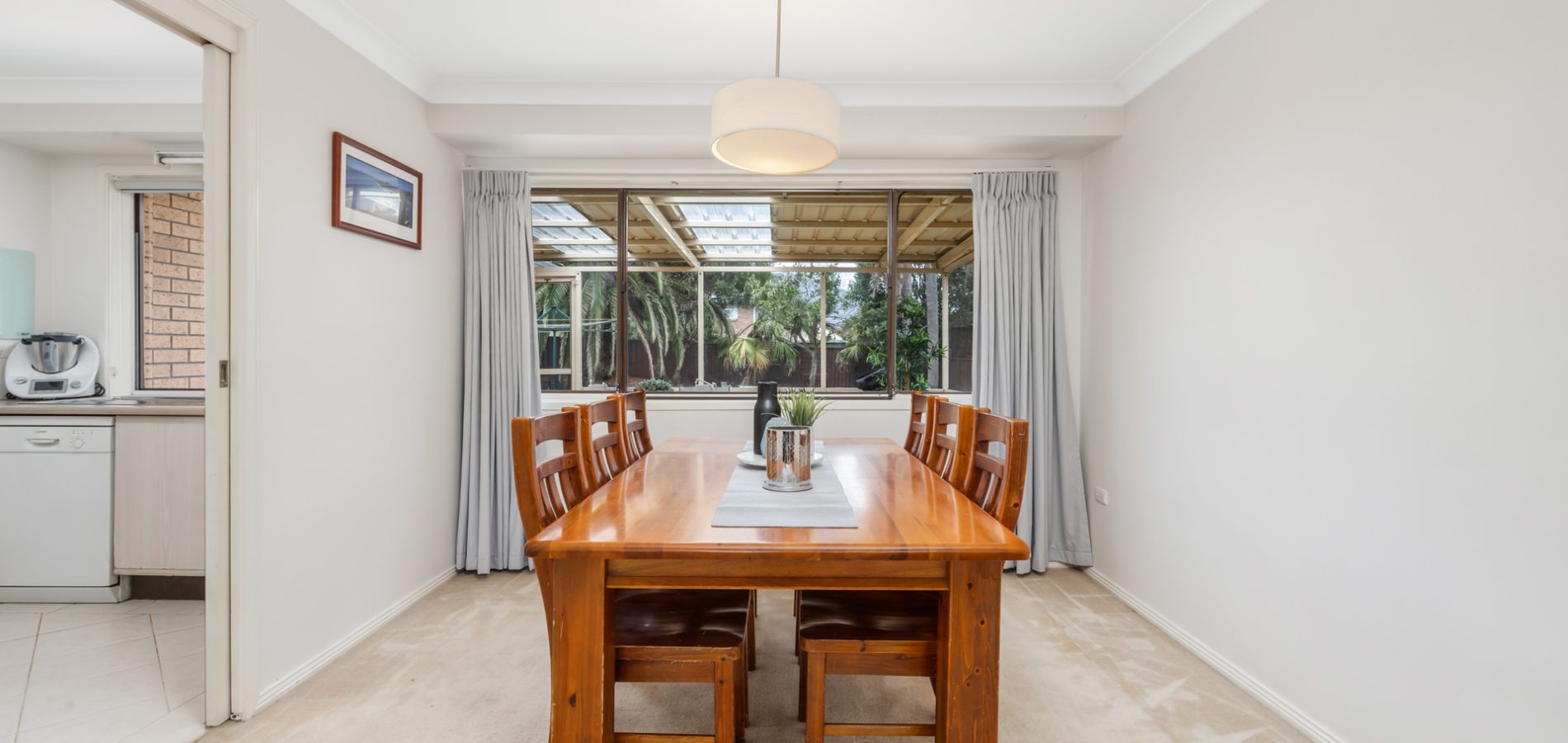 3 Parkinson Street, Kings Langley NSW 2147 - photo 6