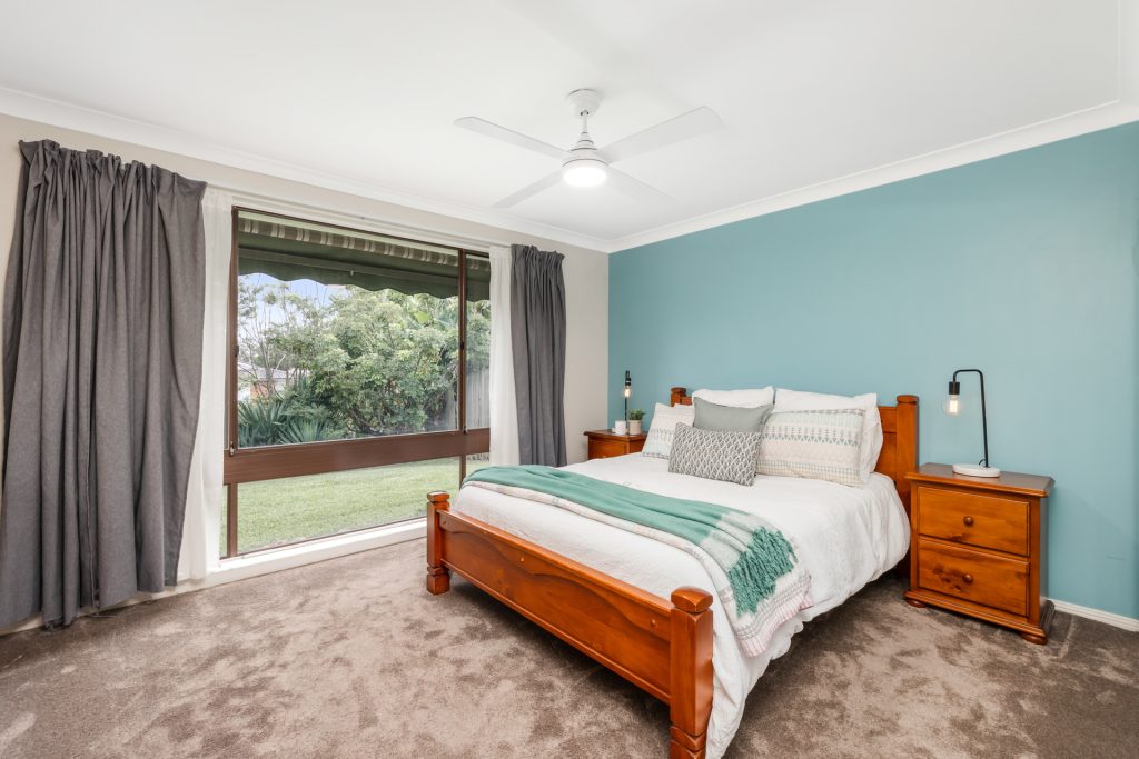 3 Parkinson Street, Kings Langley NSW 2147 - photo 7