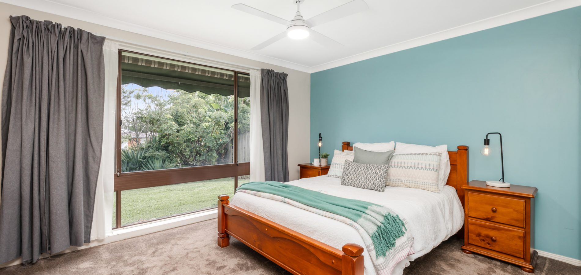 3 Parkinson Street, Kings Langley NSW 2147 - photo 7