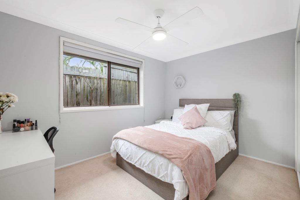 3 Parkinson Street, Kings Langley NSW 2147 - photo 8