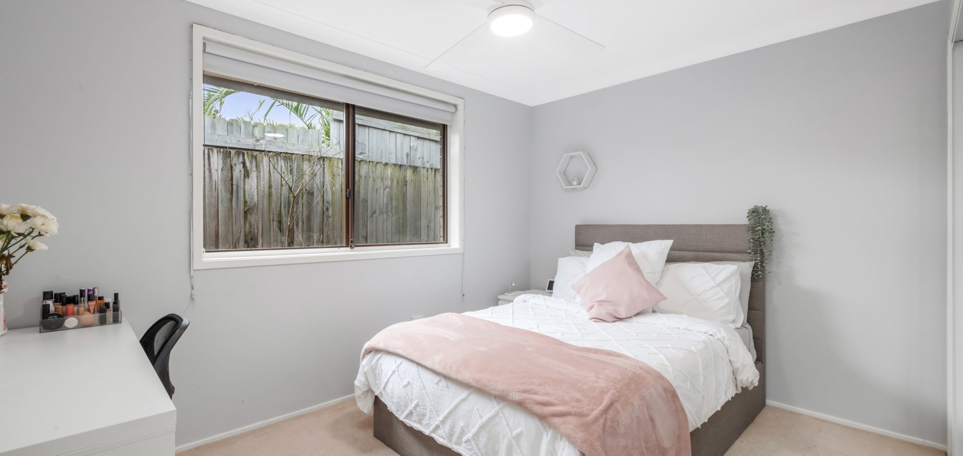 3 Parkinson Street, Kings Langley NSW 2147 - photo 8