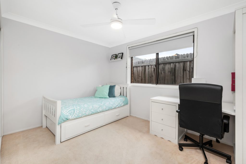 3 Parkinson Street, Kings Langley NSW 2147 - photo 9