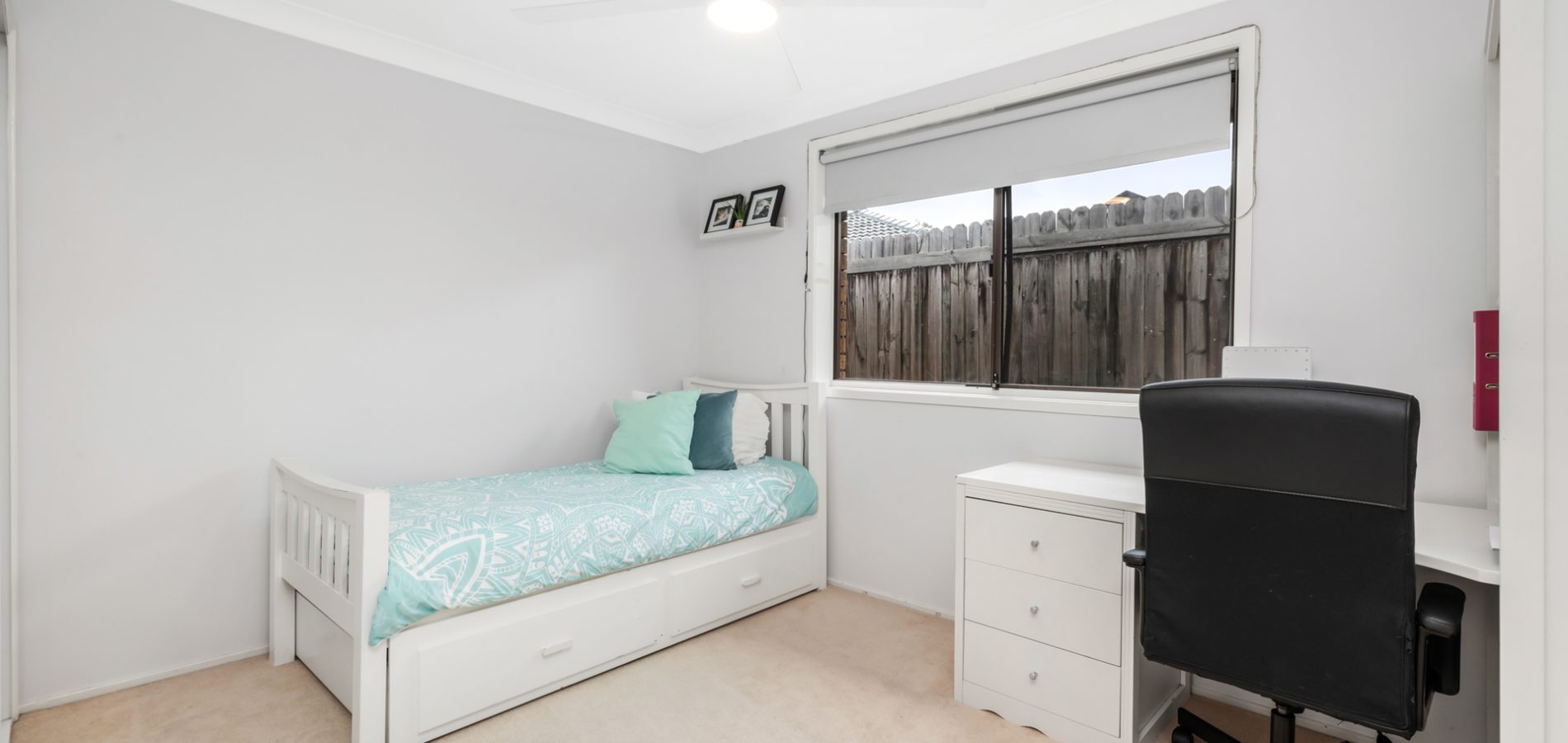 3 Parkinson Street, Kings Langley NSW 2147 - photo 9
